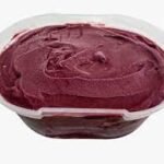 Açaí 1 Litro (Só Açaí)